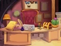 Permainan Escape Room Home Escape talian