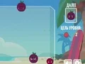 Permainan Watermelon Merge Saga talian