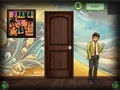 Permainan Amgel Easy Room Escape 218 talian