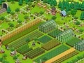 Permainan Country Life Meadows: A Farming Adventure talian