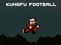 Permainan Kungfu Football talian