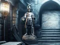 Permainan Mystery Castle Escape 3 talian