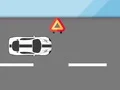 Permainan Car Game talian