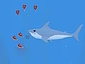 Permainan Oceans Shees talian