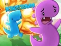 Permainan Run Desnecessauro talian