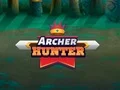 Permainan Archer Hunter talian
