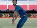 Permainan Cricket Powerplay talian