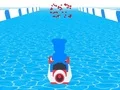 Permainan Huggy Jet Ski Racer! talian