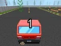 Permainan Driving Test talian