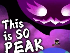 Permainan Google Doodle: Halloween 2024 talian