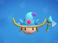 Permainan Mobile Legends Slime 3v3 talian