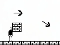 Permainan I Hate This Game 2 talian