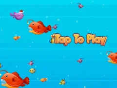 Permainan Gift Gobbler Fish talian