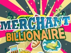 Permainan Merchant Billionaire talian