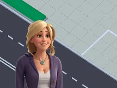 Permainan Supermarket Tycoon talian