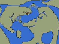Permainan Ages of Conflict talian