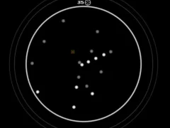 Permainan Satisfying Ball Clicker talian