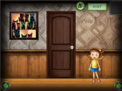 Permainan Amgel Kids Room Escape 304 talian