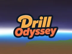 Permainan Drill Odyssey talian