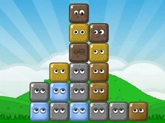 Permainan Blocks talian