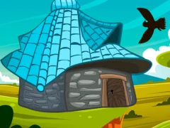Permainan Mason House Escape talian