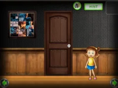Permainan Amgel Kids Room Escape 344 talian