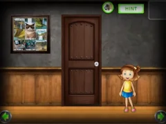 Permainan Amgel Kids Room Escape 336 talian
