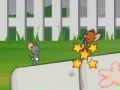 Permainan Tom and Jerry Time travel 2 talian