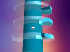 Permainan Helix Ascend talian