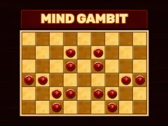 Permainan Mind Gambit talian