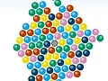 Permainan Bubble spinner talian