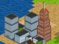 Permainan Infectonator: world dominator talian
