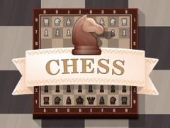 Permainan Chess talian