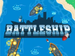 Permainan Battleship talian