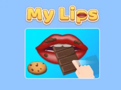 Permainan My Lips talian