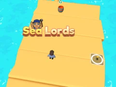 Permainan Sea Lords talian