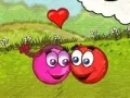 Permainan Red Ball 3 talian