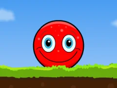 Permainan Smiley Ball talian