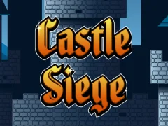 Permainan Castle Siege talian