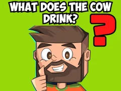 Permainan  Brain IQ test Minecraft Quiz talian
