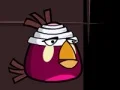 Permainan Angry Bird Shot Game talian
