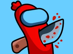 Permainan Run Sausage Run talian