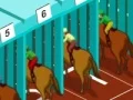 Permainan Derby racing talian