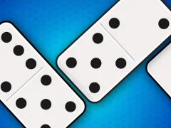 Permainan Domino Battle talian