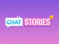 Permainan Chat Stories talian