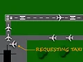 Permainan Airport Madness 2 talian