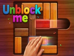 Permainan Unbolck me talian