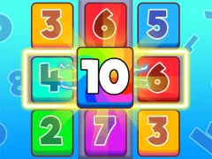 Permainan Number Tricky Puzzles talian