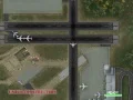 Permainan Airport Madness 4 talian
