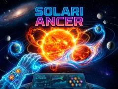 Permainan Solariancer talian